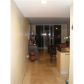 1850 S OCEAN DR # 4209, Hallandale, FL 33009 ID:11775989