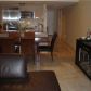 1850 S OCEAN DR # 4209, Hallandale, FL 33009 ID:11775991