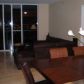 1850 S OCEAN DR # 4209, Hallandale, FL 33009 ID:11775992