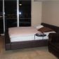 1850 S OCEAN DR # 4209, Hallandale, FL 33009 ID:11775993