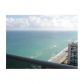 1830 S OCEAN DR # 3505, Hallandale, FL 33009 ID:11776299