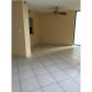 400 LESLIE DR # 925, Hallandale, FL 33009 ID:11778790