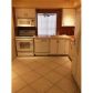 400 LESLIE DR # 925, Hallandale, FL 33009 ID:11779380