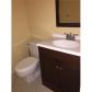 400 LESLIE DR # 925, Hallandale, FL 33009 ID:11779382