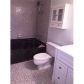 400 LESLIE DR # 925, Hallandale, FL 33009 ID:11779383