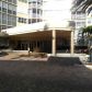 100 GOLDEN ISLES DR # 708, Hallandale, FL 33009 ID:11778803