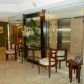 100 GOLDEN ISLES DR # 708, Hallandale, FL 33009 ID:11779489