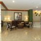 100 GOLDEN ISLES DR # 708, Hallandale, FL 33009 ID:11778804