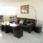 100 GOLDEN ISLES DR # 708, Hallandale, FL 33009 ID:11779490