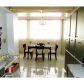 100 GOLDEN ISLES DR # 708, Hallandale, FL 33009 ID:11778805