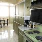 100 GOLDEN ISLES DR # 708, Hallandale, FL 33009 ID:11778806