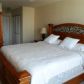 100 GOLDEN ISLES DR # 708, Hallandale, FL 33009 ID:11779492