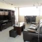 100 GOLDEN ISLES DR # 708, Hallandale, FL 33009 ID:11778807