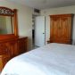 100 GOLDEN ISLES DR # 708, Hallandale, FL 33009 ID:11779493