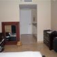 1850 S OCEAN DR # 4209, Hallandale, FL 33009 ID:11775994