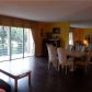 600 NE 14 AV # 216, Hallandale, FL 33009 ID:11776333