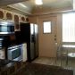 600 NE 14 AV # 216, Hallandale, FL 33009 ID:11776335