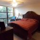 800 PARKVIEW DR # 331, Hallandale, FL 33009 ID:11776358