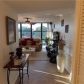 800 PARKVIEW DR # 331, Hallandale, FL 33009 ID:11779589