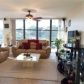 800 PARKVIEW DR # 331, Hallandale, FL 33009 ID:11779590