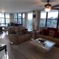 800 PARKVIEW DR # 331, Hallandale, FL 33009 ID:11779591