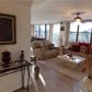 800 PARKVIEW DR # 331, Hallandale, FL 33009 ID:11779592