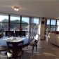 800 PARKVIEW DR # 331, Hallandale, FL 33009 ID:11779593