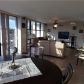 800 PARKVIEW DR # 331, Hallandale, FL 33009 ID:11779594