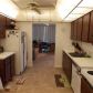 800 PARKVIEW DR # 331, Hallandale, FL 33009 ID:11779596