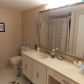 800 PARKVIEW DR # 331, Hallandale, FL 33009 ID:11779597