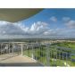 1745 E HALLANDALE BEACH BL # 25O2W, Hallandale, FL 33009 ID:11778792