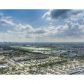 1745 E HALLANDALE BEACH BL # 25O2W, Hallandale, FL 33009 ID:11779394