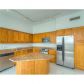 1745 E HALLANDALE BEACH BL # 25O2W, Hallandale, FL 33009 ID:11779400