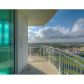 1745 E HALLANDALE BEACH BL # 25O2W, Hallandale, FL 33009 ID:11779395