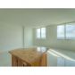 1745 E HALLANDALE BEACH BL # 25O2W, Hallandale, FL 33009 ID:11779401