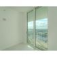 1745 E HALLANDALE BEACH BL # 25O2W, Hallandale, FL 33009 ID:11779402