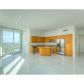 1745 E HALLANDALE BEACH BL # 25O2W, Hallandale, FL 33009 ID:11779397