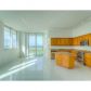 1745 E HALLANDALE BEACH BL # 25O2W, Hallandale, FL 33009 ID:11779398