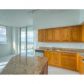 1745 E HALLANDALE BEACH BL # 25O2W, Hallandale, FL 33009 ID:11779399