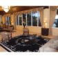 2030 S Ocean Dr # 1111, Hallandale, FL 33009 ID:11775928