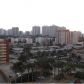 2030 S Ocean Dr # 1111, Hallandale, FL 33009 ID:11775931