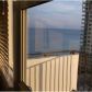 2030 S Ocean Dr # 1111, Hallandale, FL 33009 ID:11775932