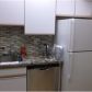 2030 S Ocean Dr # 1111, Hallandale, FL 33009 ID:11775933