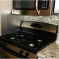 2030 S Ocean Dr # 1111, Hallandale, FL 33009 ID:11775934