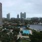 500 THREE ISLANDS BL # 604, Hallandale, FL 33009 ID:11775975