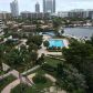 500 THREE ISLANDS BL # 604, Hallandale, FL 33009 ID:11775977