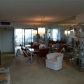 500 THREE ISLANDS BL # 604, Hallandale, FL 33009 ID:11775978