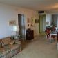 500 THREE ISLANDS BL # 604, Hallandale, FL 33009 ID:11775979