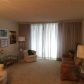 500 THREE ISLANDS BL # 604, Hallandale, FL 33009 ID:11775980