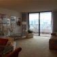 500 THREE ISLANDS BL # 604, Hallandale, FL 33009 ID:11775981